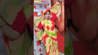 Khai apna Marda ke kamayi #Bhojpuri# song#imaging #science short# video#viral 🌹🌹🌹🌹