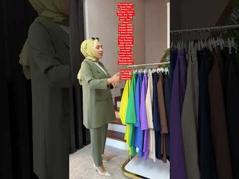 #tesettür #damatbohcasi #düğün #hijab #elbisemodeli #abaya #indirim