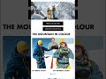 Looking for activewear & sportswear for women and men made in Europe?