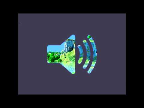 [Minecraft] Soundtrack Hal 2 [FullOST]