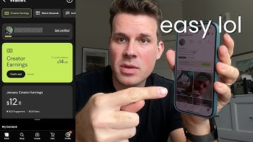 what is the flip app - 2025