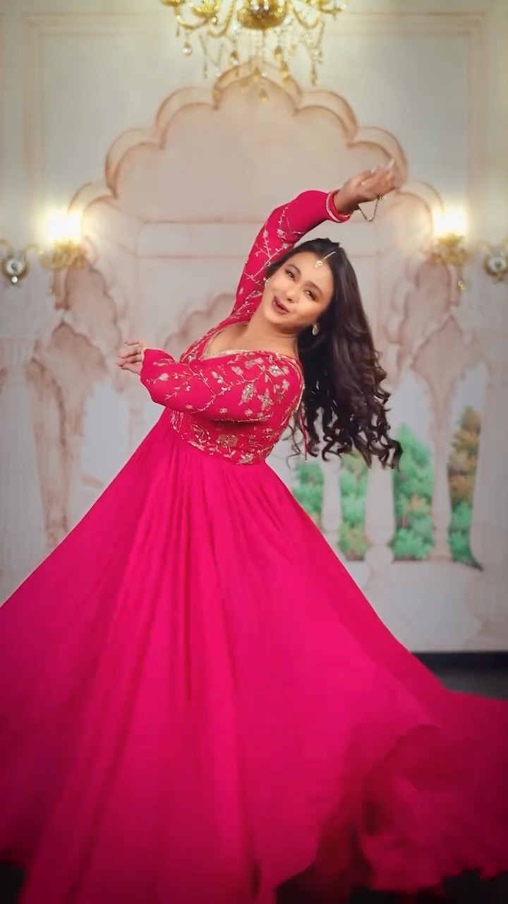 Jaane Tu Jannnu Main♥️ #chhaava #arijitsingh #arrahman #vickykaushal #rashmikamandanna