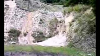 salitone