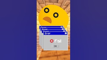 Classwork VS Homework VS Exam 2🧐 @Ryanhdlombard