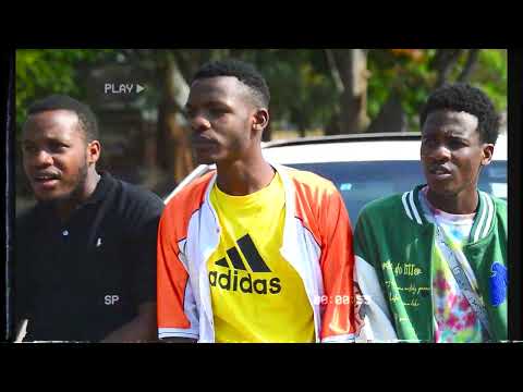 Misfit - Hustlin (Official Video)