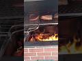 Curtindo o Sábado na praia #família #paixão #churrasco #churipao