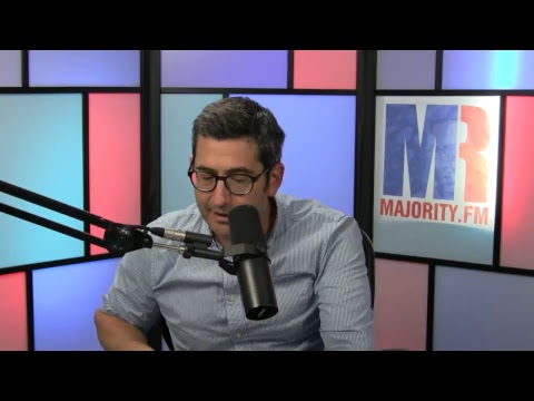 News Rundown with the MR Team - News Rundown with the MR Team
