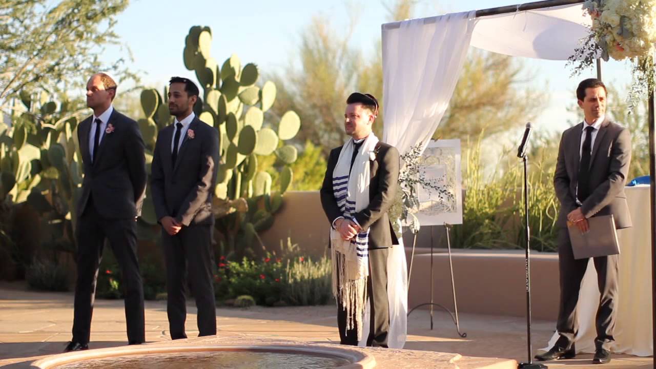 Dave Deb Wedding At Four Seasons Scottsdale Troon North You Dave Deb Wedding At Four Seasons Scottsdale Troon North