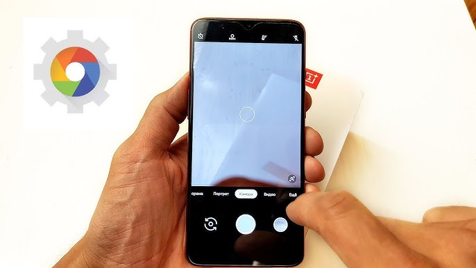 gcam download gcam gcamp oneplus 11 gcam port vivo y21 gcam port gcam apk redmi 9a gcam port gcamp6f kamera gcam gcam s24 ultra gcam config gcam port gcam app gcam apk for android 13 gcam apk reddit gcam arma 3 gcam apk for android 11 gcam android 14 gcam appendix d3 gcam apk oneplus gcam apkmirror apk gcam agc gcam apk gcam lmc 8.4 r18 apk gcam lmc 8.4 apkmirror gcam aplikasi gcam apkpure gcam apk gcam bsg 8.1 android 13 gcam apk gcam go gcam bsg gcam bsg 8.1 gcam brasil gcam bigkaka gcam bsg 8.1 config gcam bsg 8.4 gcam bsg 9.2 gcam best config gcam bsg 8.8 gcam best version bsg gcam best gcam bigkaka gcam bsg gcam – 8.4.600 best config for gcam best gcam for poco f5 best gcam for redmi note 10 pro best gcam for nothing phone 1 best gcam for redmi note 12 best gcam for redmi note 12 4g gcam camera gcam celso gcam climate model gcam compatible devices gcam conference gcam china gcam compatibility test gcam capital investment group gcam community camera gcam config gcam celsoazevedo gcam config gcam bsg 8.1 config gcam lmc 8.4 config gcam nikita 2.0 celso acevedo gcam config gcam lmc 8.4 r18 celsoazevedo gcam go cara download gcam gcam download gcam documentation gcam data system gcam dental gcam data gcam developers gcam dslr config file download gcam doe gcam descargar gcam download for android 11 download gcam lmc 8.4 r18 download gcam lmc 8.4 download gcam bsg 8.1 download gcam nikita download gcam android 13 download config gcam descargar gcam download camera (gcam mode malam) download gcam 8.1 apk gcam energy model gcam epa gcam emissions gcam exynos gcam execute finish on gcam edge 50 pro gcam edge 50 fusion gcam exynos download apk gcam exynos apk gcam edge 40 neo execute finish on gcam edge 40 gcam edge 40 neo gcam edge 30 ultra gcam edge plus 2023 gcam exynos 1330 gcam edge 40 neo gcam port exynos 9611 gcam exynos 1380 gcam exynos gcam port gcam for s24 ultra gcam for s23 gcam for s22 ultra gcam for samsung s24 gcam for oneplus 12r gcam for s24 plus gcam for nothing phone 2 gcam for android 12 gcam for motorola gcam for oneplus file config gcam file config gcam lmc 8.4 free download gcam file gcam file xml gcam oppo f17 gcam port oppo f15 gcam port poco f5 gcam oppo f19 gcam port xmi config file for gcam gcam gonzales tx gcam github gcam go gcam group gcam graphene vs zirconia gcam galaxy s24 ultra gcam grapheneos gcam galaxy s24 gcam galaxy s23 ultra gcam galaxy s22 gcamloader - gcam community github gcam go gcam apk gcam port for vivo gcamapk.io gcam port for realme gcamapk.io gcam go 2.5 apk moto g54 gcam moto g32 gcam port moto g60 gcam port moto g84 gcam gcam hub gcam hardware level gcam hub lmc gcam hero gcam hub tecno gcam huawei gcam honor x9b gcam hub infinix gcam hub recommended gcam hasli how to install gcam honor 90 gcam how to use gcam honor 9 lite gcam port hasli gcam honor 8x gcam port how to install gcam on samsung honor 7a gcam port hypercam gcam honor x9a gcam gcam inc gcam iam gcam icon gcam ios gcam integrated assessment model gcam infinix gcam infinix smart 8 gcam iphone config gcam iphone gcam iphone config file download iphone 11 gcam port iphone 13 gcam port infinix gcam port infofull.net gcam itel gcam port infinix gcam infinix hot 30 gcam infinix smart 8 gcam in gcam port what is the best gcam gcam jgcri gcam jpeg gcam j7 prime gcam j2 prime gcam joker gsam japan gcam jelly star gcam j8 samsung gcam jpeg compression gcam j6 2018 jio phone next gcam port jio phone next gcam port download j7 prime gcam port jpeg compression gcam jgcri gcam jelly star gcam j7 nxt gcam port j8 gcam port j5 prime gcam port j7 max gcam port gcam keeps crashing gcam kamera gcam kamera malam gcam ksa gcam k20 pro gcam keeps stopping gcam kamera iphone gcam kaka gcam kamera 0 5 gcam ki k20 pro gcam k20 pro gcam port kamera malam gcam kamera gcam mode malam kamera gcam apk kamera gcam nikita kamera gcam lmc 8.4 kamera gcam 0 5 kumpulan config gcam gcam lmc 8.4 r18 gcam llc gcam latest version gcam lmc 8.4 r17 gcam loader gcam lg v60 gcam live photo gcam lmc 8.4 apk download gcam lmc 8.8 gcam lmc nikita 2.0 lmc 8.4 gcam apk download lmc 8.4 gcam latest gcam lmc 8.4 gcam config file download lmc 8.2 gcam lmc8.4 gcam config file link gcam lava agni 2 gcam port lava agni 2 gcam lg g8x gcam gcam mod gcam model gcam mod apk gcam memphis gcam motorola gcam motorola edge plus 2023 gcam mod pixel 8 pro gcam moto g stylus 2024 gcam magisk gcam model documentation mgc gcam mi a3 gcam port moto e13 gcam port moto edge 40 gcam mi a2 gcam port mod gcam moto edge 40 gcam port gcam nasa gcam nikita gcam nord n30 5g gcam not saving photos gcam note 20 ultra gcam nothing phone 2 gcam new version gcam nikita 6.2 gcam nothing phone 2a gcam nikita 2.0 config nothing phone 1 gcam port narzo 50i gcam port nothing phone 2 gcam narzo 50a gcam port nothing phone 2a gcam narzo 20 gcam port narzo n53 gcam port new gcam narzo 30a gcam port narzo 30 gcam port gcam of amelia gcam oneplus 12r gcam oneplus 12 gcam oneplus 11 gcam oneplus gcam oneplus 7 pro gcam on s24 ultra gcam oneplus 6t gcam oneplus 9 pro gcam oneplus 8t oneplus 7 gcam port oneplus 10 pro gcam port oppo a57 gcam port oppo a53 gcam port oppo a54 gcam port oppo a5s gcam port oppo a15 gcam port oppo a55 gcam port oppo a16 gcam port gcam ports gcam plasma center indianapolis reviews gcam pnnl gcam plasma center reviews gcam port apk gcam plasma locations gcam port s24 ultra gcam pixel 8 gcam pixel 8 pro poco m2 pro gcam port poco m3 gcam port poco c3 gcam port poco c51 gcam port poco c31 gcam port poco m2 gcam port poco c55 gcam port poco m4 pro gcam port poco x3 gcam port gcam agc que es gcam que es el gcam que es una gcam que es la gcam en xiaomi que es google awb gcam qual a melhor gcam que veut dire gcam qual gcam baixar gcam reddit gcam regions gcam review gcam ratings gcam razr 2024 gcam release gcam redmi note 13 gcam redmi 12 gcam redmi 13c gcam redmi note 12 realme c11 gcam port redmi 9 gcam port redmi note 8 gcam port realme c35 gcam port realme 7 gcam port redmi 9 power gcam port redmi note 10s gcam port realme 8 gcam port redmi note 9 gcam port gcam samsung gcam s23 ultra gcam s24 plus gcam s24 gcam s23 gcam s24 ultra apk gcam s22 ultra gcam samsung s24 ultra gcam s22 samsung gcam port samsung m31 gcam port samsung a13 gcam port samsung a12 gcam port samsung a14 5g gcam port samsung a50 gcam port samsung a32 gcam port samsung a21s gcam port samsung m11 gcam port samsung a23 gcam port gcam tutorial gcam thinkphone gcam terbaru 2024 gcam terbaru gcam tecno gcam tecno spark go 2024 gcam telegram gcam tecno spark 20 gcam tecno pova 5 gcam tecno camon 20 pro tecno spark gcam port tecno spark 7 gcam port tecno gcam port tecno spark 10c gcam port tecno spark 8c gcam port tecno camon 20 gcam port tecno spark go gcam port tecno spark gcam port download tecno spark 6 gcam port tecno pova gcam port gcam usa gcam update gcam unihertz tank gcam untuk samsung gcam untuk infinix gcam uptodown gcam ultrawide 0.5 gcam untuk hp oppo gcam urnyx gcam untuk vivo urnyx gcam update gcam uptodown gcam unisoc t606 gcam unduh gcam unihertz jelly star gcam ultracam gcam upscale gcam universal gcam apk unduh gcam nikita gcam vs samsung camera gcam vs pixel camera gcam vs open camera gcam v7.1 gcam version 9.2 update gcam vivo gcam vivo y03 gcam vivo y02 gcam vivo y12 gcam vivo y15s vivo y20 gcam port vivo y16 gcam port vivo y22 gcam port vivo y12 gcam port vivo gcam port vivo y11 gcam port vivo y15 gcam port vivo 1820 gcam port vivo y20g gcam port gcam website gcam without camera2api gcam wichaya gcam with config gcam with 0.5 gcam without raw support gcam watermark gcam with add me gcam wide angle gcam wader wichaya gcam what is gcam port which phones can use gcam which gcam version is best what is gcam app why gcam is not working where to download gcam reddit which gcam is best for redmi note 8 which gcam is best for poco f1 what is hardware level in gcam gcam xperia 1 v gcam xml file gcam xiaomi 14 ultra gcam xml config file download gcam xda gcam xml gcam xiaomi gcam xml config file download apk gcam xml file download for android gcam xiaomi 13t xml config file for gcam xda developers gcam xml config file for gcam download xiaomi 11i gcam port xml gcam xml config file for gcam apk xml config file for gcam samsung xml iphone gcam xml file for gcam 8.4 gcam y20 gcam y17s gcam y02 gcam y03 gcam y19 gcam y15s gcam yang bagus gcam yang ada 0 5 gcam yang cocok untuk vivo gcam benefits y20 gcam port ytechb gcam y21 gcam port y33s gcam port youtube gcam gcam z fold 5 gcam z fold 6 gcam z flip 5 gcam zenfone 10 gcam zenfone 9 gcam zte blade v50 gcam zoom gcam z flip 3 gcam z flip 6 gcam z flip 4 zenfone 10 gcam zenfone 9 gcam zenfone gcam zte gcam port zenfone 10 gcam reddit z fold 3 gcam port z fold 5 gcam z fold 4 gcam port zenfone 8 gcam zsl gcam gcam 0.5 gcam 0.5 oppo gcam 0.6 gcam 0.5 redmi gcam 0.5 ultrawide gcam 0.2 gcam 0.5 infinix gcam 0.5 ultrawide vivo gcam 0.5 ultrawide apk download gcam 0.5 vivo 0.5 gcam 0.5 gcam lmc 0 5 gcam lmc 8.4 parrot043 gcam config 0 5 gcam what is gcam gcam 100x zoom apk gcam 18 gcam 11t pro gcam 13t pro gcam 10 gcam 11r gcam 13c gcam 13t gcam 14 gcam 12r 1 plus gcam port 1 plus 11 gcam port 13t pro gcam 11r gcam 100x zoom gcam 13t gcam 12t pro gcam 11t pro gcam redmi 12c gcam port gcam 24 ultra gcam 2024 gcam 2.0 gcam 2.5 apk download gcam 2.7 gcam 2022 gcam 2.1 gcam 2021 gcam 2020 200mp gcam realme 2 gcam port oneplus nord 2 gcam realme gt 2 gcam tecno spark 20 gcam gcam 32 bit gcam 3.2 gcam 32 bit infinix gcam 3.3 gcam 3.8 gcam 360 gcam 3.2x gcam 3.2 v7 gcam 3.6 gcam 3.2 apk 32 bit gcam apk realme 3 gcam port realme 3i gcam port oneplus nord 3 gcam moto edge 30 gcam realme 3 gcam gcam 4pda gcam 4.2 gcam 4.1 gcam 4.0 gcam 4.8 gcam 4.2 config file download gcam 4k 60fps download gcam 48mp gcam 4.4 gcam 4.2 apk 48mp gcam magisk module 48mp gcam redmi 4 gcam port tecno pova 4 gcam infinix hot 40i gcam gcam 5.1 apk download gcam 5.2 apk download gcam 5.0 gcam 5.1 for samsung a12 gcam 50mp gcam 5.2 gcam 5.0 apk download gcam 5.3 gcam 5.4 50mp gcam 50x zoom gcam realme 5i gcam port realme 5 gcam port gcam 6.1 gcam 6.1 apk download gcam 6.2 apk download gcam 6.1 apk gcam 6.2 apk gcam 6.0+ apk download gcam 6.1 config file download gcam 6.2.030 gcam 64 bit 64 mp gcam realme 6 gcam port redmi 6a gcam port realme 6i gcam port redmi 6 gcam port oneplus 6t gcam port realme 6 gcam realme 6 pro gcam pixel 6 gcam oppo reno 6 gcam gcam 7.1 gcam 7.0 gcam 7.3 gcam 7.4 gcam 7.4 apk download gcam 7.2 gcam 7.2 apk download gcam 7.4 config file download gcam 7.3 config file download gcam 7.0 apk download realme 7i gcam port realme 7 gcam redmi 7 gcam port redmi 7a gcam port vivo 7 gcam port redmi 7 gcam pixel 7 pro gcam nikita 7.4 gcam gcam 8.4 gcam 8.4 config file download gcam 8.1 gcam 8.2 gcam 8.7 gcam 8.4 r18 gcam 8.8 gcam 8.1 xml file download gcam 8.7 v4.0 gcam 8.9 8.4 gcam 8.8.224 gcam 8.7 gcam 8.4 gcam config file download redmi 8 gcam port realme 8i gcam port realme 8 gcam redmi note 8 gcam gcam 9.2 gcam 9.2 v14 gcam 9.4 gcam 9.5 gcam 9.1 gcam 9.2 v14 apk gcam 9.2 apk download gcam 9.2 download gcam 9.3 apk download 94fbr gcam 94fbr gcam port redmi 9i gcam port realme 9i gcam port realme 9 gcam port oneplus 9r gcam port redmi 9c gcam port google camera google camera search google camera outdoor google camera app google camera translate google camera apk google camera subscription google camera doorbell google camera car google camera indoor google camera system google camera app for android google camera app for iphone google camera ai google camera apk for android 14 google camera accessories google camera access google camera adt google camera as baby monitor apk google camera app google camera add google camera to nest app afrikaans to english translation google camera apkpure google camera apkmirror google camera android google camera ai google camera apk google camera mod apk app google camera google camera battery google camera bundle google camera battery not charging google camera blinking yellow google camera best buy google camera baby monitor google camera blue light google camera battery replacement google camera barcode scanner best google camera bsg google camera best google camera phone best buy google camera bunnings google camera best google camera app buy google camera battery google camera best settings for google camera brown bear 3d google camera google camera charger google camera change wifi google camera customer service google camera cable google camera car schedule google camera charging google camera costco google camera car job google camera charging slowly connect google camera to new wifi costco google camera camera google camera camera lmc 8.4 google camera config google camera chrome google camera com.google.android.google camera coral google camera camera google translate camera camera google scanner camera google camera download google camera device offline google camera deals google camera delete clip google camera discontinued google camera doorbell app google camera driver google camera document scanner google camera device offline empty battery download google camera download google camera apk for android dog 3d google camera does google camera require a subscription download google camera latest version download google camera app download google camera for samsung download google camera for android 13 download google camera 8.7 dog view in 3d google camera google camera earrings google camera extension google camera empty battery google camera event history google camera engineer google camera e911 google camera effects google camera external microphone google camera english to hindi google camera exposure settings english to malayalam translation google camera english to kannada translation google camera english to sinhala translation google camera english to hindi translation google camera english to afrikaans translator google camera elephant 3d google camera e911 on google camera eufy vs google camera emperor penguin 3d google camera enable astrophotography google camera google camera filters google camera factory reset google camera for home google camera for android google camera face recognition google camera for iphone google camera free google camera flashing yellow google camera features factory reset google camera free google camera free download google camera filters for google camera find google camera free google camera translate https //www.celsoazevedo.com /files/android/google-camera/ poco f5 google camera poco f1 google camera s21 fe google camera google camera glasses google camera green light google camera garage door google camera go google camera generations google camera garage google camera go apk google camera guy google camera gcam gcm google camera google camera google camera gps google camera github google camera google open google camera go to google camera google google camera apk google translate english to gujarati camera google camera home google camera history google camera home depot google camera help google camera hub google camera homework google camera home assistant google camera how to change wifi google camera hard reset google camera hacked how to reset google camera how to use google camera how to install google camera how to set up google camera how to connect google camera to wifi hey google camera how to open google camera how to download google camera how much is google camera subscription google camera installation google camera icon google camera image search google camera is offline google camera indoor outdoor google camera installation near me google camera iphone google camera instructions google camera indoor wired install google camera indoor google camera iphone google camera search infinix google camera iphone google camera infinix hot 30i google camera image search google camera infinix note 30 google camera infinix hot 30 google camera icon google camera google camera jobs google camera jb hifi google camera j7 prime google camera jpeg compression google jump camera google jam cam google translate camera japanese to english google camera samsung j6 plus google camera samsung j7 pro japanese to english translation google camera jb hi fi google camera japanese to english translation google camera online john lewis google camera google translate japanese camera google translate japanese to english using camera google translate japanese to english camera iphone google translate japanese to english camera android google nest camera connecting to joining device google camera keeps going offline google camera key google camera keeps turning off google camera keeps saying offline google camera kholo google camera king google camera ka mobile google camera kya hota hai google camera ko google camera kaise on kare k20 pro google camera google translate korean to english camera google nest camera keeps going offline google translate korean to english using camera google translate camera english to kannada google ka camera ai camera kerala google map google camera login google camera light google camera lens google camera light meaning google camera live view unavailable google camera light not turning blue google camera logo google camera live google camera light bulb google camera long exposure lmc 8.4 google camera latest google camera apk live google camera lion 3d google camera live translate google camera logo google camera link download google camera lmc 8.4 google camera app leopard 3d google camera lmc8.4 google camera download google camera mount google camera model gjq9t google camera magnetic mount google camera monitor google camera mounting plate google camera mod google camera measure google camera map google camera math google camera membership minion 3d google camera my google camera is offline my google camera my google camera is not working mgc google camera my google camera keeps going offline my google camera won't charge moto edge 40 google camera moto g54 google camera motorola edge 40 google camera google camera not charging google camera nest google camera not working google camera not connecting google camera not recording events google camera not sending notifications google camera not connecting to wifi google camera night vision google camera new wifi google camera not turning on nest google camera new google camera nothing phone 1 google camera nothing phone 2 google camera note 10 plus google camera night vision google camera nest google camera outdoor note 20 ultra google camera nest google camera login nokia 6.1 plus google camera google camera offline google camera online google camera outdoor wired google camera outdoor solar google camera outdoor cable google camera on iphone google camera outdoor mount google camera on samsung open google camera outdoor google camera online google camera oneplus 10 pro google camera oppo a1k google camera oneplus google camera oppo a55 google camera oppo google camera oppo a54 google camera oppo a53 google camera google camera power cord google camera plans google camera price google camera phone google camera package google camera poe google camera photo sphere google camera pro mode google camera plug google camera permission poco x3 google camera poco m3 google camera poco x3 pro google camera pixel google camera poco x6 pro google camera poco x2 google camera poco x5 pro google camera poco m2 pro google camera google camera qr code google camera quality google camera qr code location google camera question answer google camera qr code free what is google camera go is google camera still available is google camera better what is google camera qr code google camera qibla finder google camera google pixel camera quality google pixel 6a camera quality google pixel 7a camera quality google pixel 7 camera quality google pixel 8 pro camera quality google pixel 6 camera quality google pixel 7 pro camera quality google camera reset google camera recording google camera reviews google camera roll google camera repair google camera resolution google camera red lights google camera ruler google camera reddit google camera reconnect to wifi reset google camera redmi note 12 google camera redmi note 10 pro google camera realme c35 google camera redmi note 11 google camera realme 8 google camera realme google camera redmi note 8 google camera redmi 9 google camera redmi note 9 pro google camera google camera solar panel google camera setup google camera support google camera scan document google camera settings google camera scanner google camera sale samsung google camera set up google camera search google camera s23 google camera samsung a34 google camera s23 ultra google camera samsung a51 google camera samsung m31 google camera samsung a54 google camera google camera translate app google camera test google camera tech support google camera translate iphone google camera turn off when home google camera timer google camera translate free google camera time lapse google camera to search translate google camera translate google camera lens tiger 3d google camera turn off google camera tecno google camera turn off google camera when home tecno spark 10 pro google camera test google camera translate google camera iphone traduction google camera google camera update google camera unavailable google camera upside down google camera update wifi google camera upload speed google camera unreachable or saving battery google camera unreachable google camera uptodown google camera update version google camera use update google camera wifi using google camera as baby monitor unicorn 3d google camera use google camera update google camera uptodown google camera uninstall google camera use google camera on samsung urnyx google camera google camera vs ring google camera video not available google camera view google camera video history google camera vs blink google camera vs samsung camera google camera vs arlo google camera videos google camera viewer google camera voice commands vivo google camera vivo y20 google camera vivo y21 google camera vivo v27 google camera vivo y22 google camera vivo y16 google camera vivo v29e google camera vivo y11 google camera vivo v20 google camera vivo y35 google camera google camera with floodlight google camera wireless google camera won't charge google camera warranty google camera wired outdoor google camera with light google camera wall mount google camera won't connect google camera white light why is my google camera offline why google camera is not working why is my google camera not recording why is google camera offline wireless google camera wired google camera where is my google camera what is google camera app web google camera google camera xml file download google camera xda google camera xiaomi google camera xml google camera xml file google camera xiaomi 13t google camera xiaomi 11t pro google camera xiaomi 11t google camera xiaomi 14 ultra xda google camera xda developers google camera xiaomi 12 pro google camera xiaomi 13t google camera xiaomi 11i google camera xiaomi 11t google camera xiaomi 13 pro google camera xml file for google camera google camera for xiaomi 11 lite is 5g xiaomi 11t pro google camera google camera yearly subscription google camera youtube google translate camera google camera youtube video google youtube camera search google camera vivo y21 google camera vivo y20 google camera vivo y16 google camera vivo y12 google camera vivo y22 my google camera won't connect why is my google camera not charging google camera zones google camera zoom google camera z flip 3 google camera zoom app google camera zenfone 10 google camera zip file google camera zoom apk google camera zip file download google camera zenfone google zoom camera test zebra 3d google camera google pixel 8 pro camera zoom google pixel 7 pro camera zoom google pixel 8 camera zoom google pixel 7 camera zoom google pixel 7a camera zoom google meet zoom in camera google pixel 6 pro camera zoom why is my google meet camera zoomed in google pixel camera zoom google camera 0.5 google camera 0.6 google pixel 0.5 camera gcam google camera 0.5 google camera 4.2 035 apk download google camera version 8.1 0 how does google camera work google camera 0.5 apk google camera 100x zoom google camera 100x zoom download google camera 1.0 apk google camera 108mp google camera 11t pro google camera 10 google camera 12t pro google camera for oneplus google camera android 13 google camera redmi 12 redmi note 10 google camera realme 11 pro google camera redmi 12 google camera redmi note 12 pro google camera redmi 10 google camera redmi 12c google camera google camera 24/7 recording google camera 2024 google camera 2.0 google camera 2023 google camera 2018 google camera 2016 google camera 2 api oneplus nord ce 2 google camera oppo a9 2020 google camera realme c11 2021 google camera oneplus nord 2 google camera realme narzo 20 google camera oppo a5 2020 google camera realme gt 2 google camera tecno camon 20 pro google camera google camera 3 pack google camera 360 google camera 360 degree google camera 360 app google camera 360 degree apk google camera 3.0 google camera 3d google camera 360 apk google camera 360 panorama 3d animals google camera 360 google camera 3d lion google camera 3d tiger google camera 3d shark google camera 3d animals google camera free 3d animals google camera tiger infinix note 30 5g google camera oneplus nord 3 google camera google camera 4k google camera 4pda google camera 4k 60fps apk download google camera 4.0 apk download google camera 4 pack google camera 4.1 google camera 4.2 google camera 4 windows 7 4k google camera google pixel 4a camera google pixel 4xl camera result google pixel 4a camera specs google pixel 4a 5g camera google pixel 4a 5g camera quality google camera 5.1 apk download google camera 5g google camera 5.1.018 apk download google camera 5.1 google camera 5.3 apk download google camera 5.1 apk google camera realme 5 google camera realme 5 pro google camera realme 5i redmi 12 5g google camera realme 5 google camera realme 5 pro google camera samsung a14 5g google camera poco m4 pro 5g google camera oppo a78 5g google camera download poco m6 pro 5g google camera samsung a34 5g google camera redmi note 5 pro google camera google camera 6.1 google camera 6.2 google camera 6.1 apk download google camera 6.0 version apk download google camera 60fps apk google camera 6.1 mod apk download google camera 6.1.021 google 6a camera google 6a camera specs google 6 camera specs 6 digit code on google camera google pixel 6a camera google pixel 6a camera specs google pixel 6a camera samples realme 6 google camera iqoo neo 6 google camera realme 6i google camera realme 6 pro google camera oneplus 6 google camera iphone 6s google camera google camera 7.0 apk download google camera 7.3.018 apk google camera 7.3 google camera 7.4 apk download google camera 7.2 google camera 7.1 google camera 7.0 google camera 7.3.021 apk google camera 7.5 realme 7 google camera redmi note 7 google camera redmi note 7 pro google camera realme 7 pro google camera realme 7i google camera oneplus 7t google camera infinix smart 7 google camera iqoo neo 7 google camera iqoo neo 7 pro google camera redmi 7 google camera google camera 8.4 google camera 8.1 google camera 8.7 google camera 8.8 google camera 8.1 apk download google camera 8.2 google camera 8.6 google camera 8.5 google camera 8.7 apk download 8.1 google camera redmi note 8 pro google camera redmi 8 google camera imc 8.4 google camera realme 8 pro google camera realme 8i google camera oneplus 8 google camera google camera 9.5 google camera 9.4 google camera 9.2 apk download google camera 9.0 apk download google camera 9.1 apk download google camera 9.3 google camera 9.2 v14 apk download google camera 9.2 config file download google camera 9.8 google camera 9.x (android 12+) » 94fbr google camera redmi note 9 google camera redmi 9a google camera redmi 9 power google camera honor 90 google camera realme 9 pro plus google camera realme 9i google camera realme 9 google camera