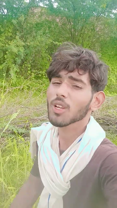 Ghar Jala Hai Mera Kya bigada Tera bewafa