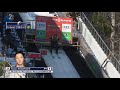 Ryoyu Kobayashi 252m Planica 2019 NEW HILL RECORD!!!