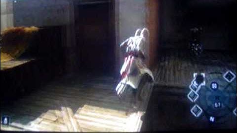 assassins creed damascus poor district flags & templars locations part 3