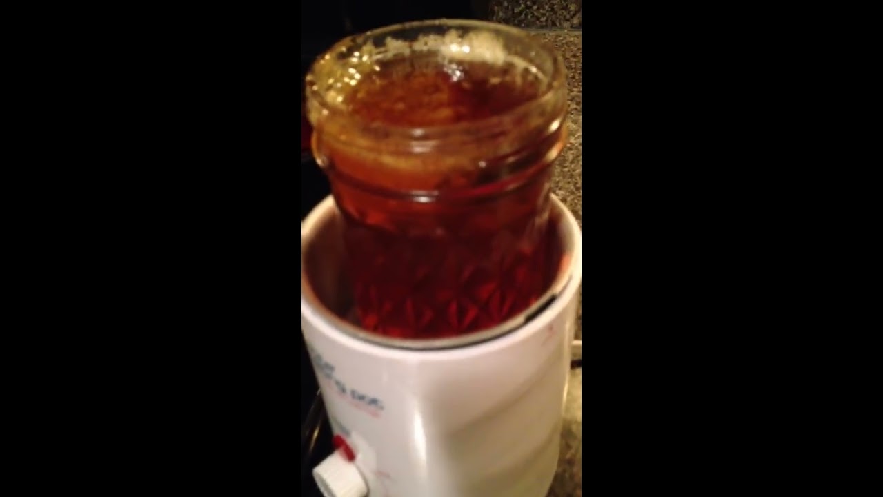 sugaring paste sugaring paste