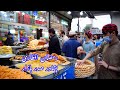 Pakistani ramdan aftari  peshawari aftari saddar bazar  peshawar food x