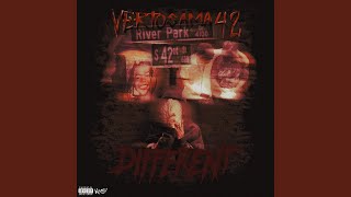 DIFFERENT