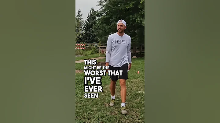 More weeds than grass 🌱 #lawn #lawncare #repair #transformation #before #after #grass #diy #tips