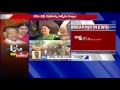 Panneerselvam to meet Modi, Pranab today