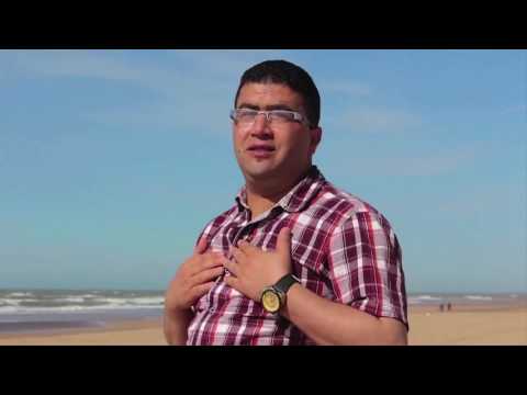 فين الزهر فيديو كليب شعبي جديد لـ منصف نجم برشيد 