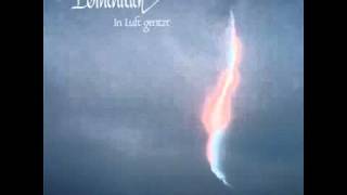 Vignette de la vidéo "Dornenreich - Dem Wind geboren [instrumental]"