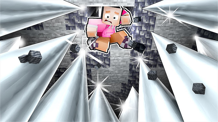 WER TRAUT SICH MEHR? | Minecraft Freunde
