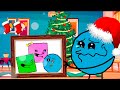 HICIMOS EMOCIONAR A CIRCULITO!! *LLORA* 🥹 (Especial Navidad) 🎄