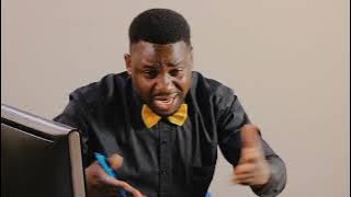 Bamama - Foster Halyz