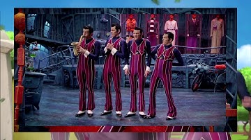 We are number one but read the description to understand this shit