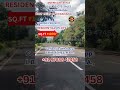 "Invest in Kodaikanal Foothills | Plot Sales | Growing Demand" Plots for sale in Kodaikanal #shorts