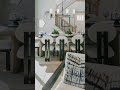 Luxury homes made just for you!