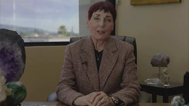 Chronic EBV and the importance of testing & treatment