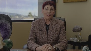 Chronic EBV and the importance of testing & treatment