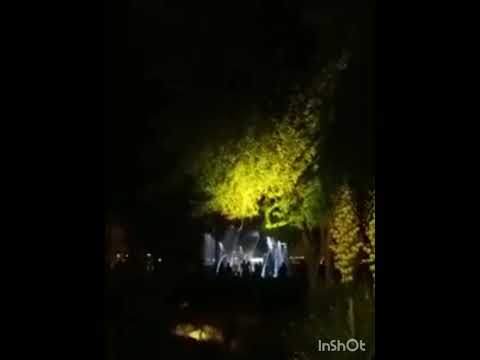 القصور الي كلامك كان بانيها أحلى مقطع من اغنية عايز جوباتك للمطربة نجاح سلام