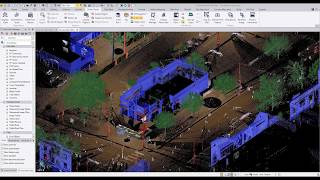 trimble business center 3.61 trimble business center 3.61