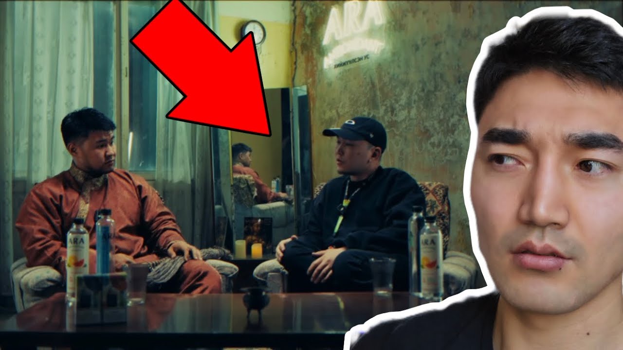 ЗАЙРАН ЗАЛУУГ ЯРЬЖ БАЙХАД НЬ ТОЛИНД ЭВГҮЙ ДҮРС… 