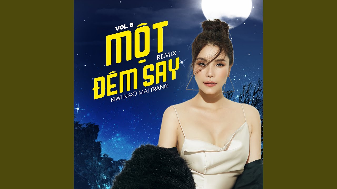 LK Lỗi Lầm - Yêu Trên Đầu Môi