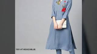 RC kurtis Fashion Fest 13th April to 16th April 2019 screenshot 1