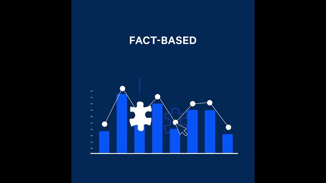 Recordent - Better credit risk management with data analytics