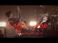 240727 UVERworld & CNBLUE SUMMER LIVE IN KOREA 'Coffee Shop' Full ver. #정용화 #강민혁 #이정신 #씨엔블루 #cnblue