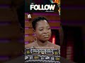 I've gone broke despite being famous Many times - YOMI | Spicy Hot