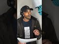 When the producers kid interrupts the studio session with Kanye West!π€¦π½ββοΈπ #shorts #viral