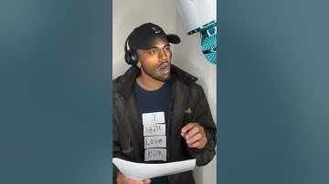 When the producers kid interrupts the studio session with Kanye West!🤦🏽‍♂️😂 #shorts #viral
