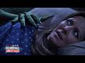 BEHIND THE WALL: LIVING WITH SPIRITS IN YOUR HOME | A Haunting | TRUE PARANORMAL INVESTIGATION TV