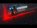 Kodeseven - Redeemer