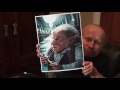 YOU'VE GOT THE WRONG GUY! | MailTime #16 Unboxing with Verne Troyer