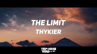 THYKIER - THE LIMIT
You are now listening to:
➜THYKIER - THE LIMIT
Download The Song:
➜http://ncs.io/TheLimit
Donate Here:
➜https://www.paypal.me/Stilijan
➜Use Code BDZH_STILKATA In The Fortnite/Rocket League Item Shop
Support Trap & House World:
➜https://www.facebook.com/Trap-World-532015706957828
➜https://plus.google.com/u/1/+TrapWorldAll
Channel Instagram ➜ https://www.instagram.com/thwoffical/
Personal Instagram ➜ https://www.instagram.com/stilka_kostilka/
Support THYKIER:
➜https://facebook.com/thykiermusic
➜https://instagram.com/mthykier
➜https://soundcloud.com/thykiermusic
If you have an issue with the song used in this video, please contact me! There is no need for a strike, I will remove the video instantly! Email me at stili0309@abv.bg!
#THYKIER #THELIMIT #TrapHouseWorld #TrapWorld #HouseWorld #TrapMusic #TrapAndHouseMusic #House #Trap #lyrics #HouseMusic THYKIER - THE LIMIT