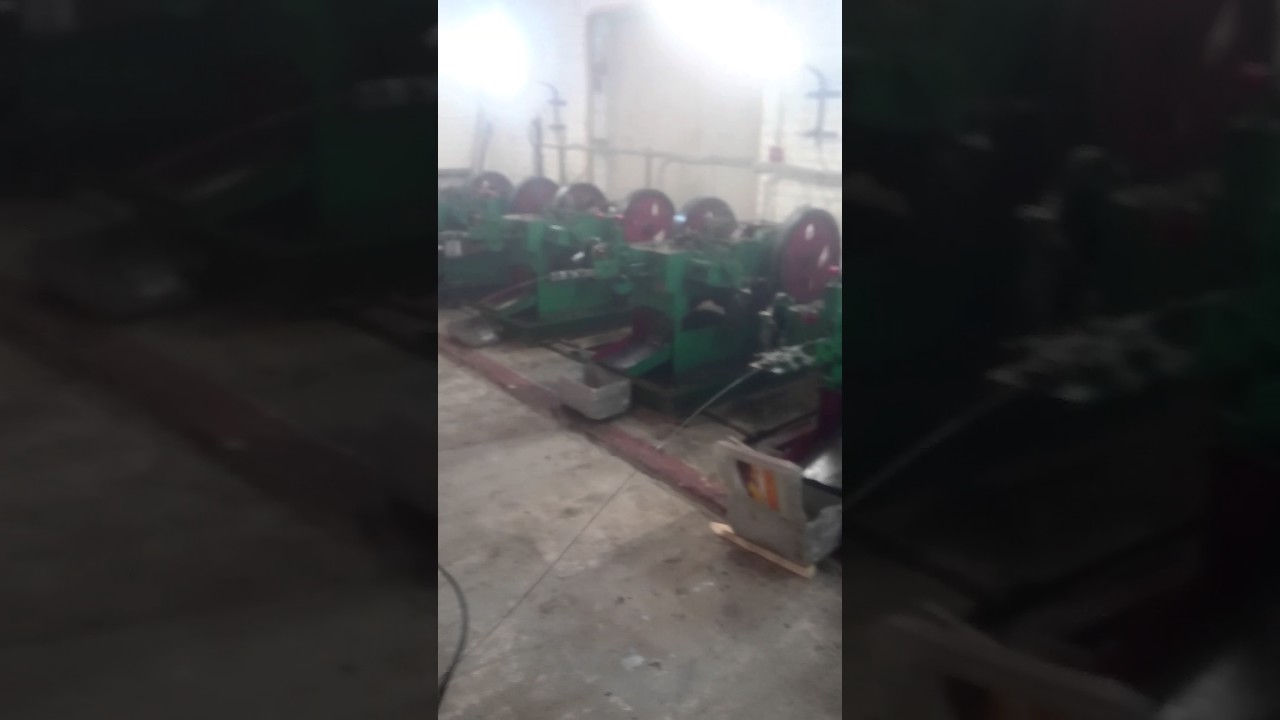 Смотреть Шуточные новогодние предсказания 2019 видео Смотреть Шуточные новогодние предсказания 2019 видео