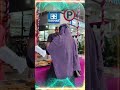 Nagpada  ramzan yadein 2 bhindibazaar vids