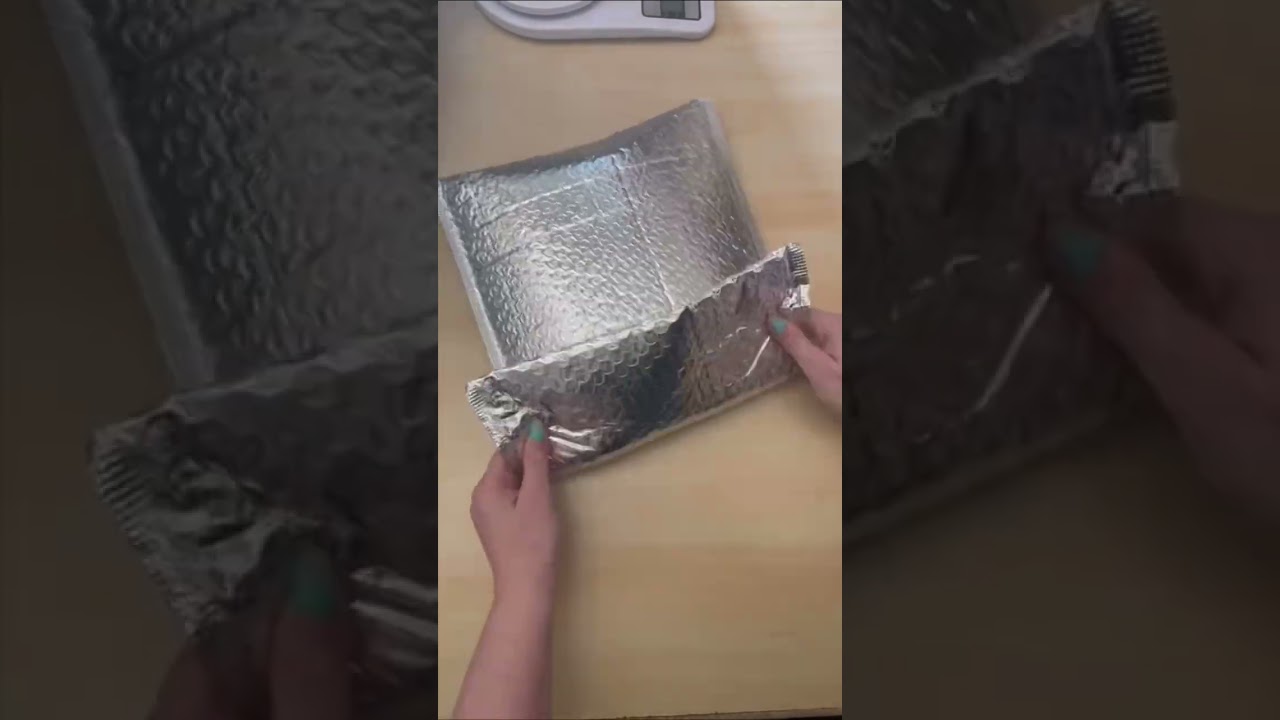 Owning a chocolate business in the summer 🥵🫠🙈 