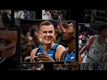 Kristaps Porzingis vs. Grizzlies: 26 pts, 11 reb, 4 ast, 3 stl, 4 blk ALL PLAYS 2019/2020[06.03.20.]