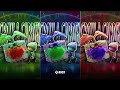 GROW A GARDEN FUNK NORMAL SLOWED SPED UP SUPER SLOWED ULTRA SLOWED 8D AUDIO 